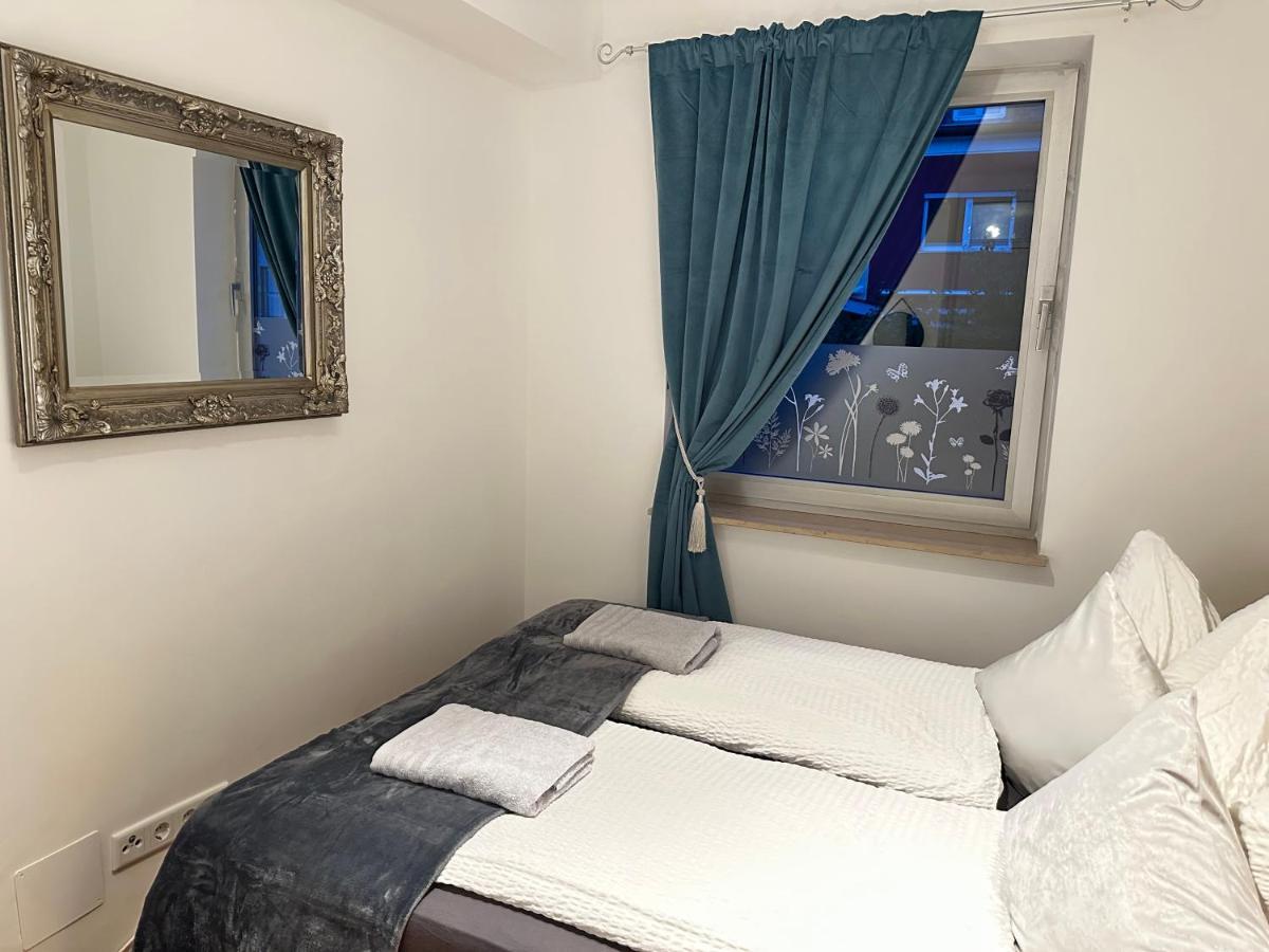 Green Paradise & Cozy Retreat Salzburg With Free Parking المظهر الخارجي الصورة