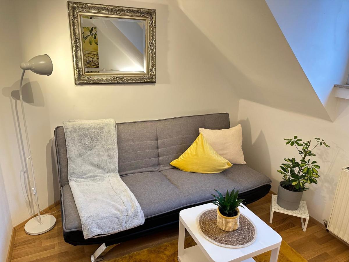 Green Paradise & Cozy Retreat Salzburg With Free Parking المظهر الخارجي الصورة